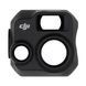 DJI Mavic 3T camera lens frame with glass, рамка+стекло камеры, Original