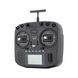 Пульт управління Radiomaster Boxer ELRS 2.4GHz для FPV дронів, газ зліва
