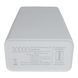 Повербанк Xiaomi Mi 3 30000mAh, 18W, внешний аккумулятор, батарея, УМБ, power bank