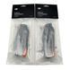 Пропеллеры для дрона DJI Mavic 3 Thermal / Mavic 3 Enterprise, 1 пара, помаранчевые, Original