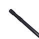 Антена 1300-1500Mhz YNX-1300 SPRING, 40см, N-Male, для РЕБ, з амортизатором, всеспрямована, вертикальна поляризація