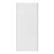 Повербанк Xiaomi Mi 3 30000mAh, 18W, внешний аккумулятор, батарея, УМБ, power bank