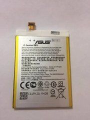 Аккумуляторная батарея C11P1325 / C11PKJQ для мобильного телефона Asus A600CG Zenfone 6