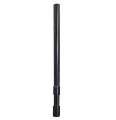 Антенна 950-1100Mhz YNX-950 SPRING, 40см, N-Male, с амортизатором, всенаправленная, вертикальная поляризация