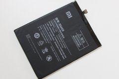 BM49 Xiaomi Mi Max аккумуляторная батарея качественная 4760mAh, High Copy