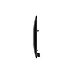 Антена 3.3G RHCP GEPRC SOMA 17Dbi, КСХ