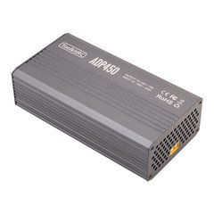 Блок живлення ToolkitRC ADP450 450W, 24V 19A XT60 для зарядних FPV