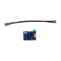Датчик оптический лазерный Benewake TFS20-L для Arduino/Pixhawk, UART/I2C, TOF Range 0.2-20m