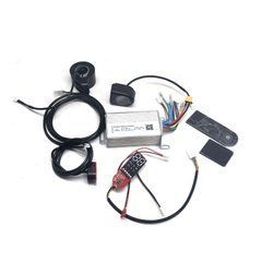Набор LENZOD для Xiaomi/Ninebot