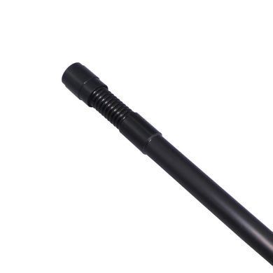 Антена 950-1100Mhz YNX-950 SPRING, 40см, N-Male, для РЕБ, з амортизатором, всеспрямована, вертикальна поляризація