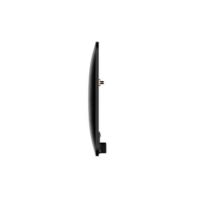 Антенна 3.3G RHCP GEPRC SOMA 17Dbi, КСХ