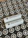 Аккумулятор 21700 высокотоковый под пайку, Molicel P45B 4500mAh, 45A, Li-Ion