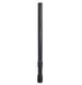Антена 950-1100Mhz YNX-950 SPRING, 40см, N-Male, для РЕБ, з амортизатором, всеспрямована, вертикальна поляризація