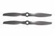 Пропелери 7х13Rх2 Gemfan VORTEX Electric, 2шт праві CW, 2 лопаті, для БПЛА з фіксованим крилом