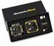 Стек FC&ESC SpeedyBee F405 AIO 3-6S 25.5X25.5 + 40A ESC, для FPV дронів