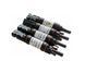 Коннектор MC4 с предохранителем 15A 1000V DC, PV Fuse Connector Inline IP67, для солнечных панелей