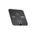 Антенна 3.3G RHCP GEPRC SOMA 17Dbi, КСХ
