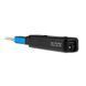 Паяльник SEQURE HT140 2 в 1 140W, с горячими пинцетами, совместим с C210/C120 жалами, поддержка PD/QC/DC