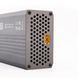 Блок живлення ToolkitRC ADP450 450W, 24V 19A XT60 для зарядних FPV