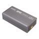 Блок живлення ToolkitRC ADP450 450W, 24V 19A XT60 для зарядних FPV