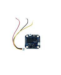 Відеореєстратор BAYCK COOEYE Mini FPV DVR 25&times;25мм, New Generation, lossless запис відео, для FPV