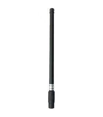 Антена 800-950Mhz YNX-800, 60см &Oslash;20мм, 100W, N-Male, для РЕБ, всеспрямована, вертикальна поляризація