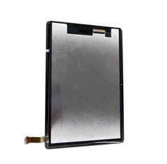 Дисплей Blackview Tab 7 модуль в сборе с тачскрином, черный, High Copy, без рамки