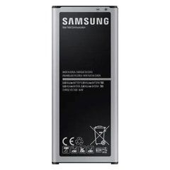 Аккумуляторная батарея EB-BN910BB для телефона Samsung N910, N910F, N910FD, N910FQ, N910G, N910H Galaxy Note 4