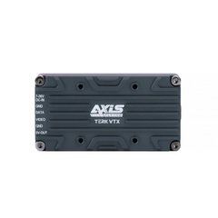 Видеопередатчик VTX 5.8G 5W 48CH Axisflying TERK, для FPV дронов