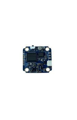 Відеореєстратор BAYCK COOEYE Mini FPV DVR 25&times;25мм, New Generation, lossless запис відео, для FPV