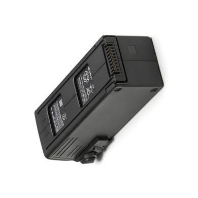 Интеллектуальная батарея DJI Mavic 3 5000mAh (АКБ), Original