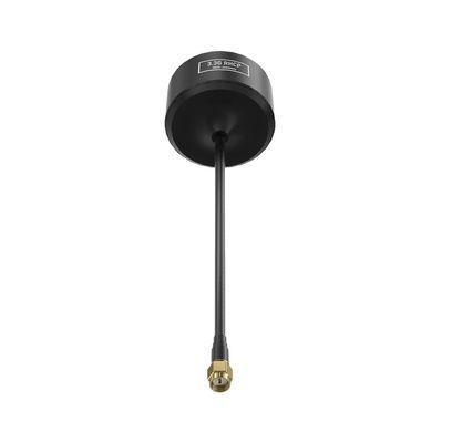 Антенна 3.3G RHCP GEPRC SOMA 4,85Dbi, КСВ