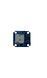Відеореєстратор BAYCK COOEYE Mini FPV DVR 25&times;25мм, New Generation, lossless запис відео, для FPV