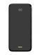 Повербанк Remax RPP-133 Mirror Wireless 10000mAh, 10.5W, зовнішній акумулятор, батарея, УМБ, power bank