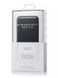 Повербанк Remax RPP-133 Mirror Wireless 10000mAh, 10.5W, зовнішній акумулятор, батарея, УМБ, power bank