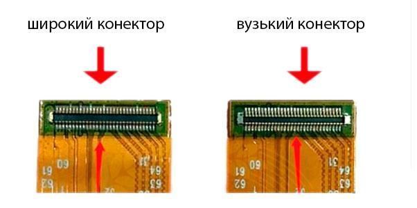 Дисплей Samsung A015 Galaxy A01 (2020) модуль в зборі з тачскріном, чорний, Original PRC, з вузьким конектором, Original PRC, без рамки