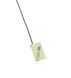 Антенна 433-470Mhz, 6dBi, 17x27mm, IPEX/UFL, FPC soft board, для модулей LoRa
