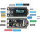 Плата разработки Heltec Wifi ESP32, LoRa32, 863-928MHz SX1262 (V4) с OLED-дисплеем, для IoT-устройств