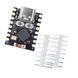 Плата разработки TENSTAR ROBOT ESP32-C3 Wi-Fi + Bluetooth модуль, для IoT, Arduino, Smart Home