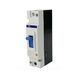 Автоматический выключатель DC TOMZN 150A, 500V, 1-полюсный, MCCB, для солнечных электростанций