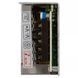 Блок живлення для LED-стрічок DC 12V, 3A (36W), 110-220V