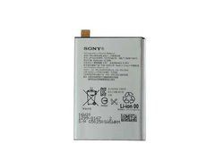 Аккумуляторная батарея LIP1621ERPC для мобильного телефона Sony Xperia X, Sony L1