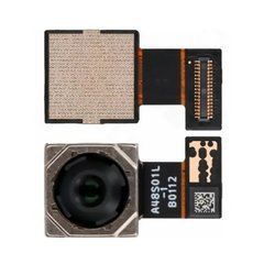 Основна камера для cмартфону Xiaomi Redmi Note 8T (48MP), High Copy