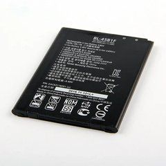 LG BL-45B1F акумуляторна батарея 3000mAh для LG Stylus 2 K520, V10 H900, V10 H901, V10 H960A, V10 VS