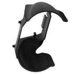 Защитная крышка Sunnylife M3-ZG341 для DJI Mavic 3, gimbal cover, Original