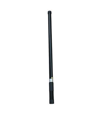 Антенна 950-1050Mhz YNX-950 SPRING, 65см, N-Male, с амортизатором, всенаправленная, вертикальная поляризация