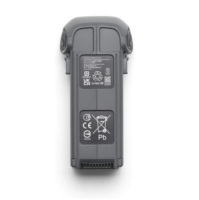 Інтелектуальна батарея DJI Mavic 4 Pro 6654mAh, Original
