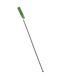 Антена 433-470Mhz, 6dBi, 6x30mm, IPEX/UFL, FPC soft board, для модулів LoRa