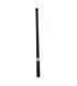 Антенна 950-1050Mhz YNX-950 SPRING, 65см, N-Male, с амортизатором, всенаправленная, вертикальная поляризация