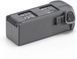 Інтелектуальна батарея DJI Mavic 4 Pro 6654mAh, Original